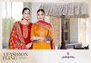 Moksha By Rangoon Silk Kurti With Bottom Dupatta Wholesale Price In Surat
